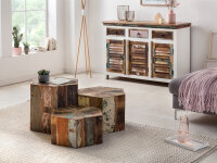 Couchtisch Wakefield 45 cm