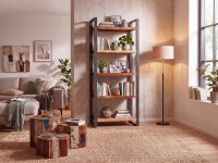 Couchtisch Wakefield 45 cm