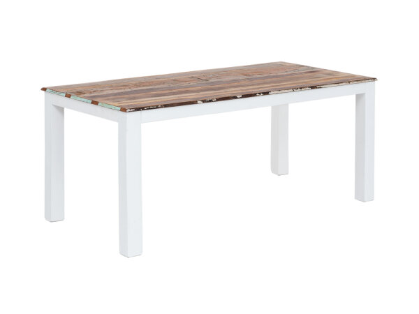 Esstisch Perth 180x90 cm