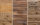 Holzbett Sendai Pinie 180x200 cm