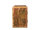 Waschbeckenunterschrank Kalkutta