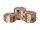 Couchtisch Wakefield 25 cm
