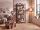 3er Set Couchtisch Wakefield