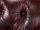 Garnitur1+2+3 Chesterfield Hereford antik rot