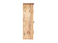 H&auml;ngeschrank Rangun