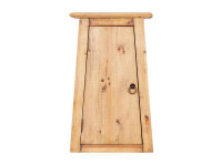 H&auml;ngeschrank Rangun