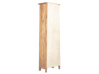 Hochschrank Rangun