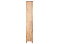 Hochschrank Rangun