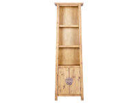 Hochschrank Rangun