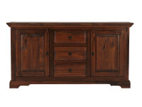 Sideboard Catana braun