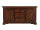 Sideboard Catana braun