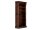 B&uuml;cherregal Cambridge 180 cm