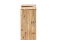 Waschbeckenunterschrank Jolo