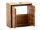 Waschbeckenunterschrank Jolo