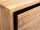 Waschbeckenunterschrank Jolo