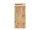 Waschbeckenunterschrank Jolo