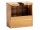 Waschbeckenunterschrank Jolo