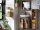 Waschbeckenunterschrank Jolo