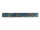 Handtuchhalter Blue Lagoon