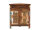 Eckunterschrank Sumana