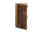 Eckspiegelschrank Sumana
