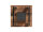 Wandbild Savon Altholz