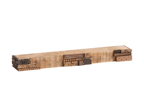 Wandboard Greenland 100cm
