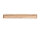 Wandboard Greenland 100cm