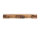 Wandboard Greenland 100cm