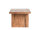 Esstisch Country 175x100