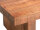 Esstisch Country 175x100