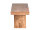 Holzbank Country 190 cm
