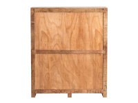 Highboard Country