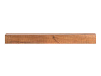 Wandboard 160 cm Country Mango