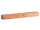 Wandboard 160 cm Country Mango