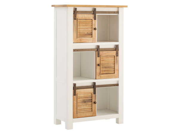 Highboard Capera