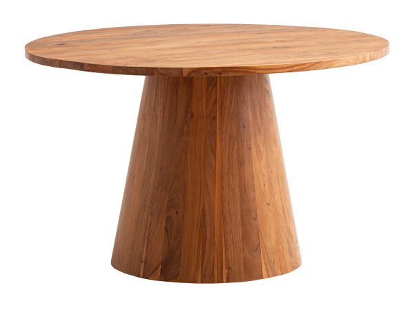 Esstisch Osbon D120cm
