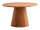 Esstisch Osbon D120cm
