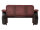 Sitzbank Back Seat