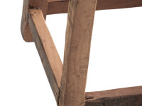Hocker Sumatra 25x38x25