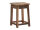 Hocker Sumatra 25x38x25