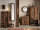 Hocker Sumatra 25x38x25