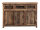 Sideboard Sumatra 3-t&uuml;rig