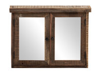 Spiegelschrank Sumatra