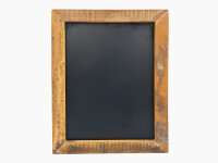 Bilderrahmen Sumatra 60x80