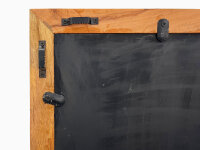 Bilderrahmen Sumatra 60x80