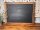 Bilderrahmen Sumatra 60x80
