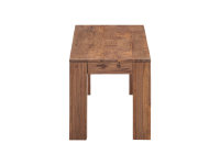 Sitzbank Osbon 140x45 Akazie