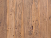 Wandboard Osbon 100x15 Akazie