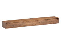 Wandboard Osbon 100x15 Akazie